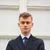 Szymon AudaProfile Picture