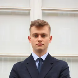 Szymon Auda