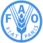 Food and Agriculture Organization