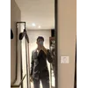 Mayank MutkureProfile Picture