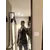 Mayank MutkureProfile Picture