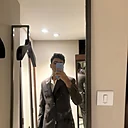 Mayank MutkureProfile Picture