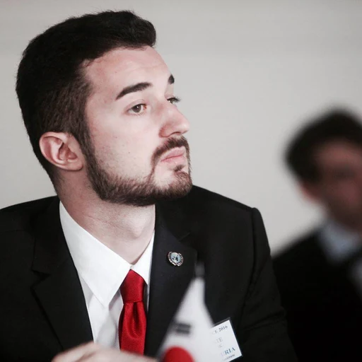 Revaz Topuria