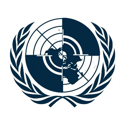 Conference Logo