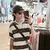 Mateo EstrellaProfile Picture