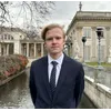 Szymon KornackiProfile Picture
