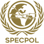 Special Political and Decolonisation Committee (SPECPOL) (Middle-level committee)