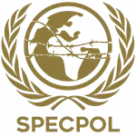 Special Political and Decolonisation Committee (SPECPOL) (Middle-level committee)
