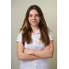 Paulina RedaProfile Picture