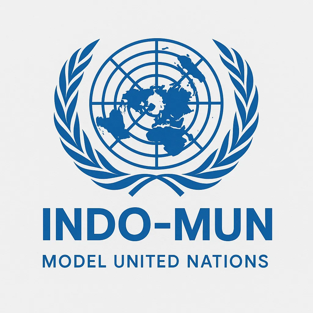 Conference Logo