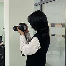 Fotima YuldashevaProfile Picture