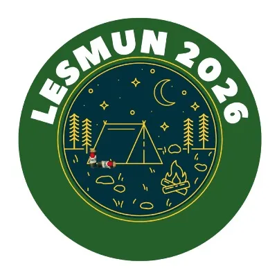 Conference Logo