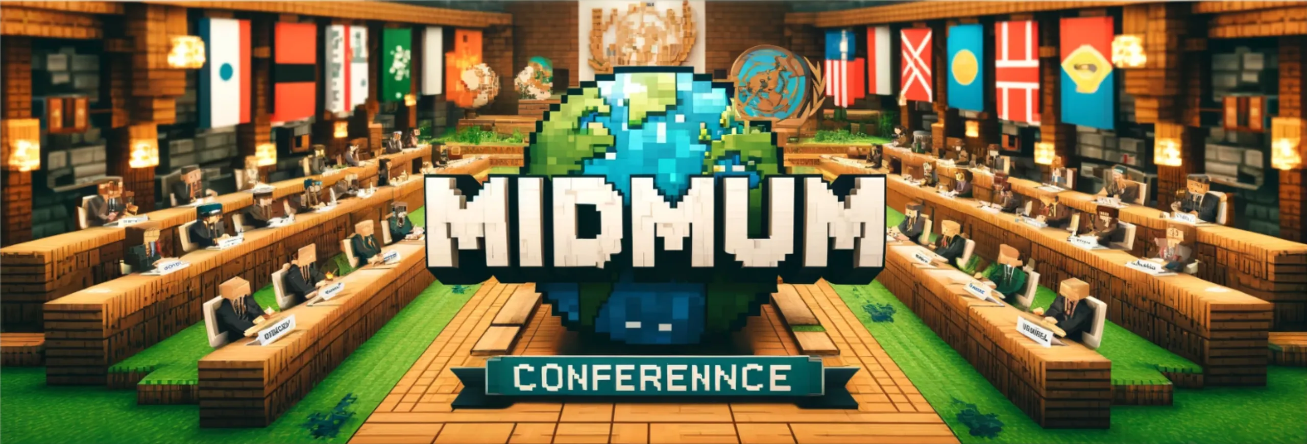 MIDMUN 2025