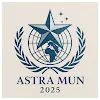 astra modelunitednationsProfile Picture