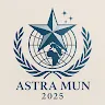 astra modelunitednations
