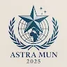 astra modelunitednations