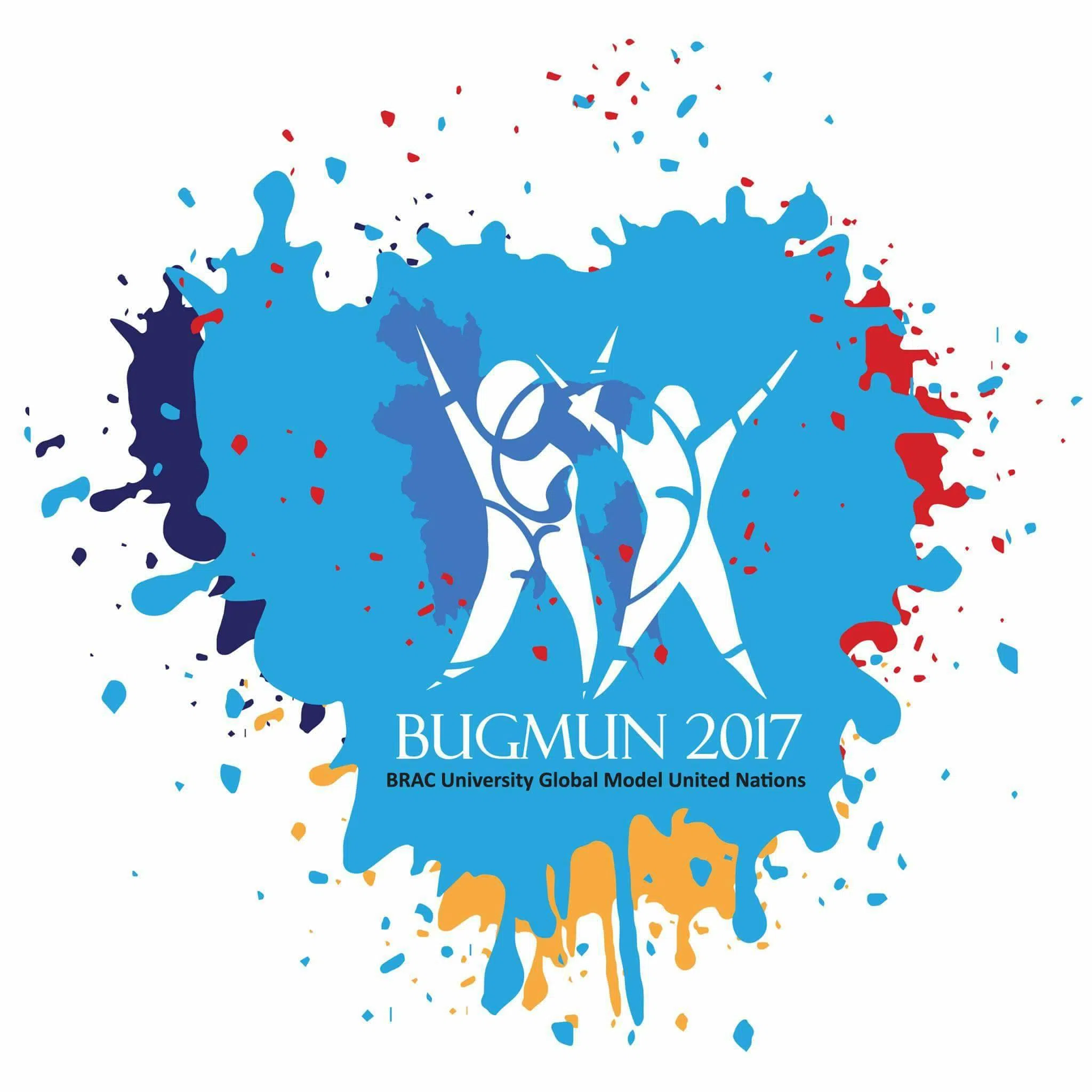 Conference Logo