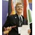 Krzysztof DąbrowskiProfile Picture