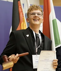 Krzysztof Dąbrowski