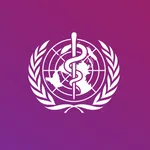 World Health Organization