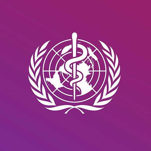 World Health Organization