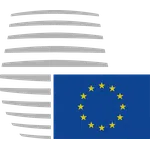 European Council