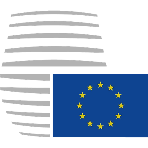 European Council
