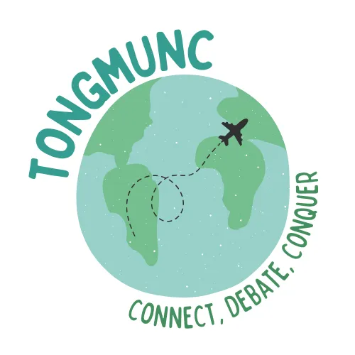 Conference Logo