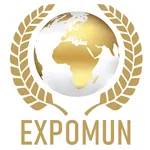 EXPOMUN Dubai