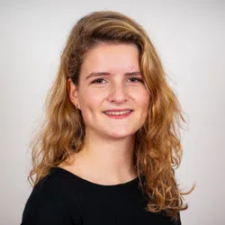 Frédérique Schellekens