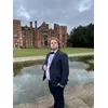 Cameron RodgersProfile Picture