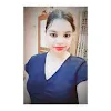 Shivangi BanerjeeProfile Picture