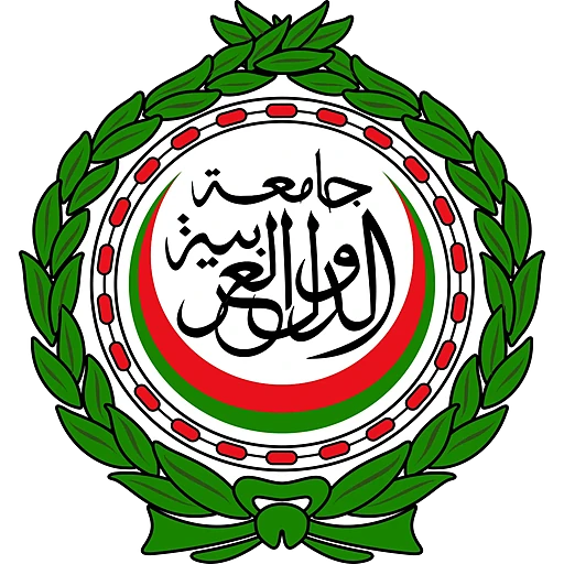 Arab League