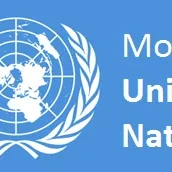 The MUN ClubProfile Picture