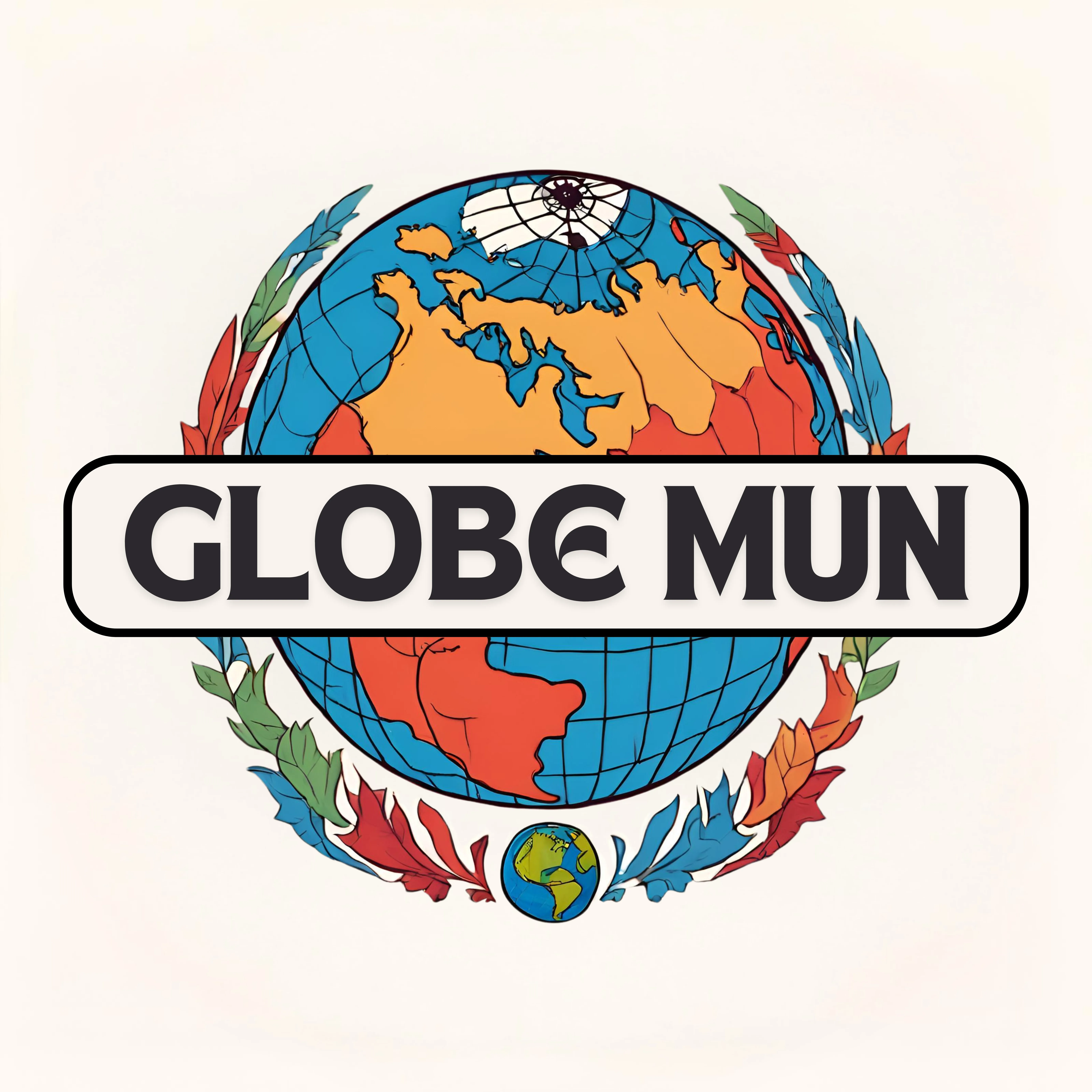 Conference Logo
