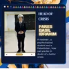 Fares IbrahimProfile Picture