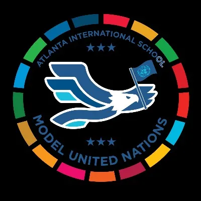 Conference Logo