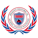 Conference Logo