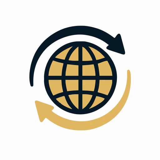 World Trade Organization