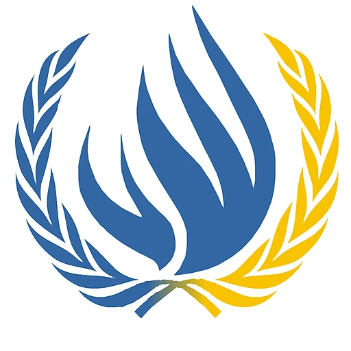 Human Rights Council