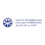 Union for the Mediterranean (UfM)