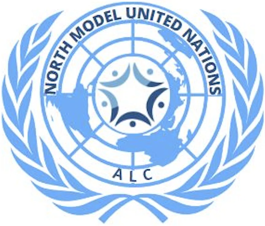 Conference Logo