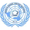 North Model United Nations