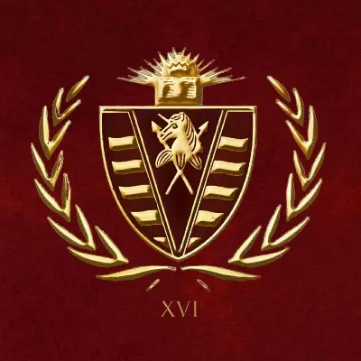 Conference Logo