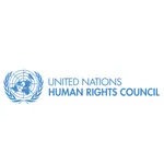 Human Rights Council