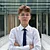 Łukasz ZaporaProfile Picture