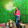 Krithika Kannan