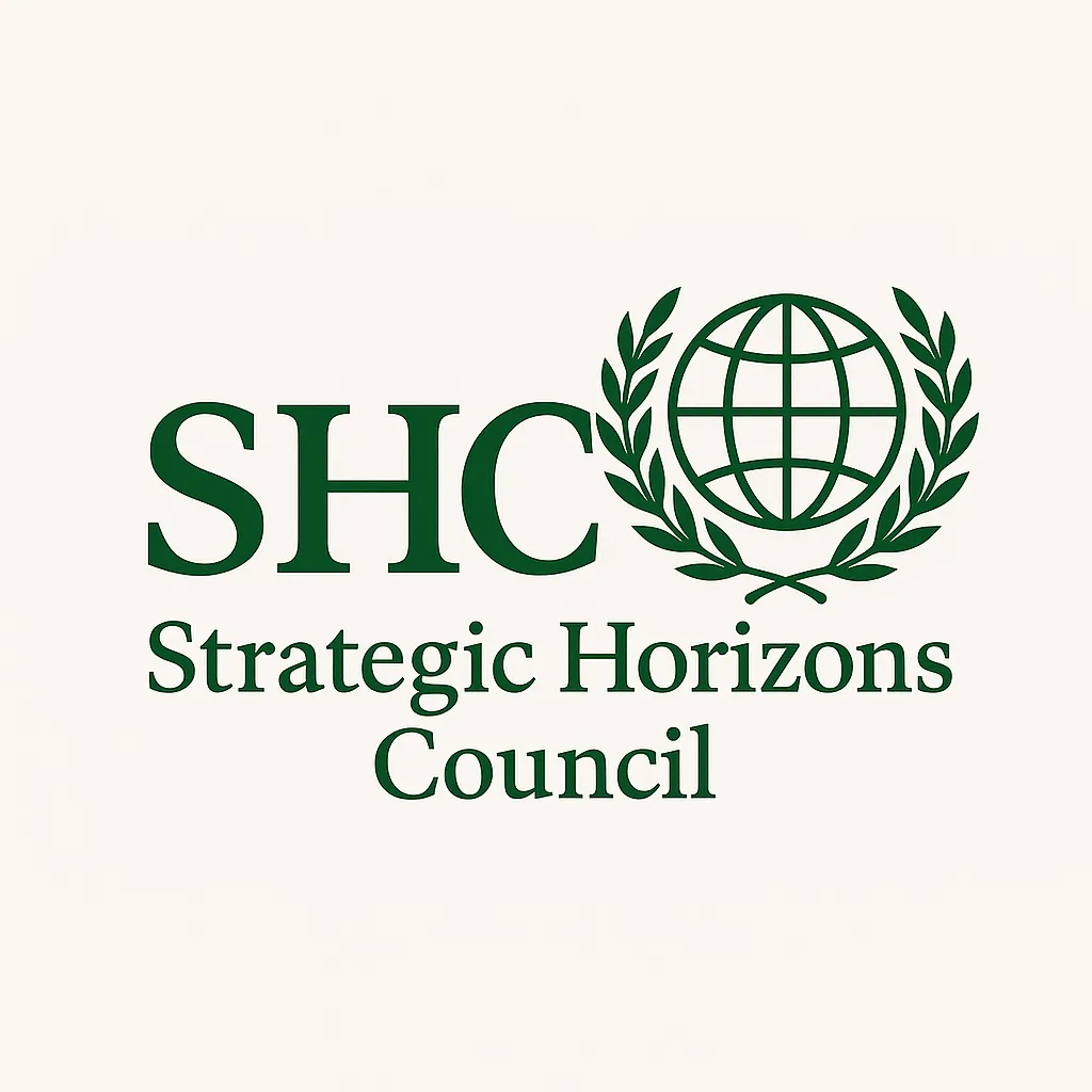 SHC mun 2025