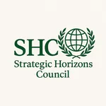 Conference Logo