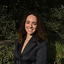 Mary AbsawyProfile Picture